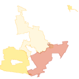 overview